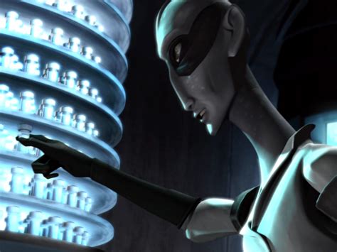 watch star wars the clone wars blue shadow virus|blue shadow virus doctor.